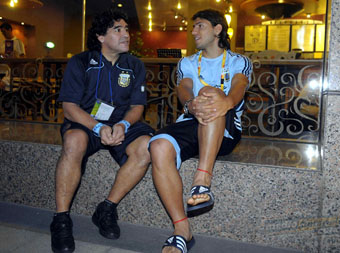 Фото kirsch.com.mx