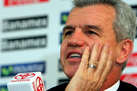 фото hispanicallyspeakingnews.com