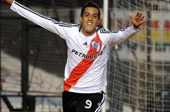 Габриэль Мори, blogspot.com