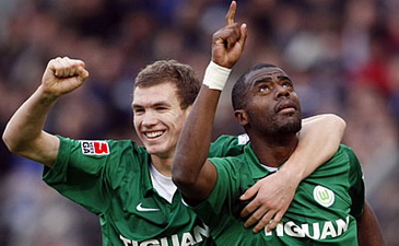 фото sportige.com