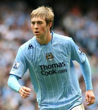 Майкл Джонсон, fourfourtwo.com