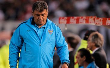 фото Canchallena.com