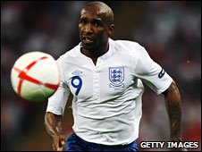 Неожиданное возвращение Дефо