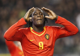 Герой матча, фото Reuters