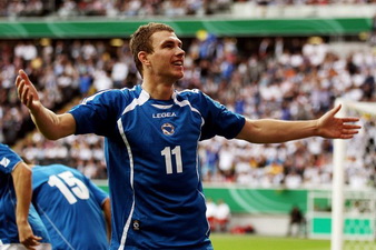 фото Getty Images