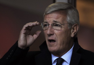 Липпи фшоке, фото Getty Images