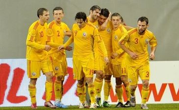 упустили победу, фото Getty Images