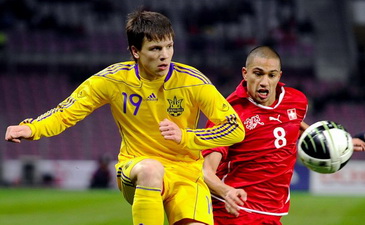 фото Getty Images