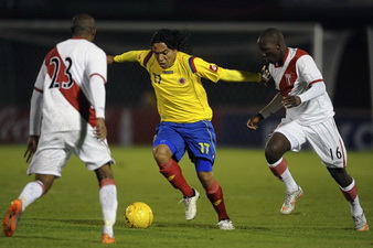 фото Getty Images