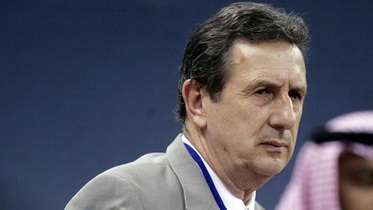 фото soccernet.espn.go.com