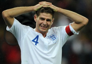 фото Getty Images