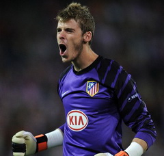 фото Getty Images