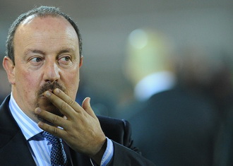 Попал, фото Getty Images