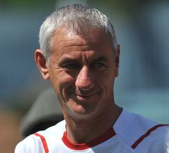 фото Getty Images