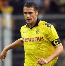 фото Getty Images