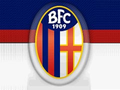 Болонью могут лишить очков