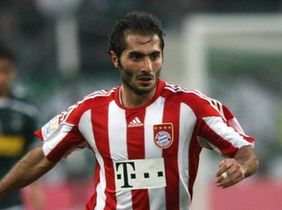 фото Getty Images