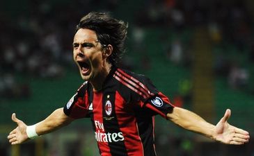 фото Getty Images