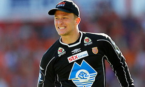 Press Association Images