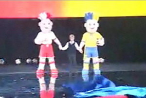 А может этих в блэк-лист?