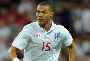 фото ФК Арсенал