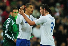 фото Getty Images