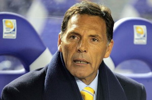 Мигель Анхель Руссо, apurogol.com