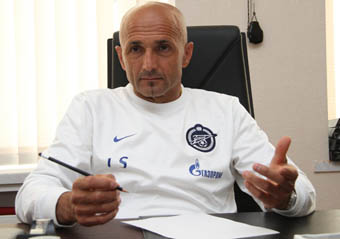 Фото sovsport.ru