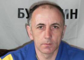 Фото ФК Черноморец