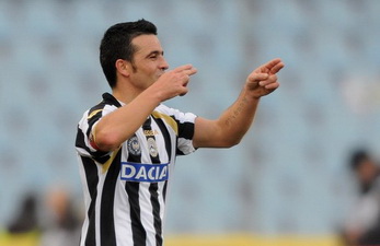 фото Getty Images