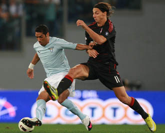 Фото Getty Images