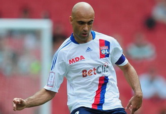 фото Getty Images