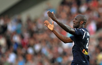 фото Getty Images