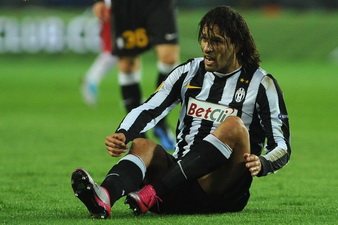 фото Getty Images