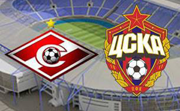 Коллаж soccersport.ru