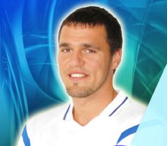 фото dynamo-brest.by