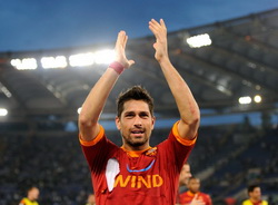 фото Getty Images