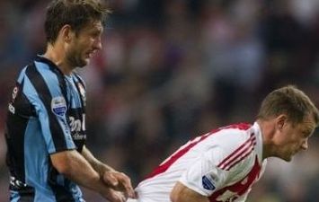 Фото fcupdate.nl