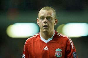 Джей Спиринг, manutdtalk.com