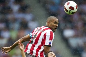 Орландо Энгелаар, fcupdate.nl