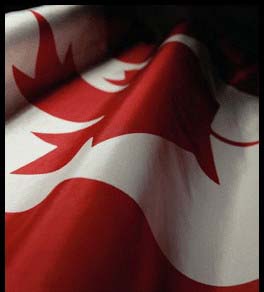 Канадский футбол остался без своей легенды