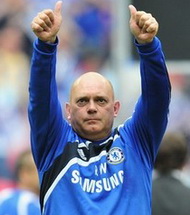 фото Getty Images