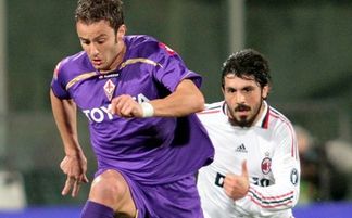 фото Getty Images