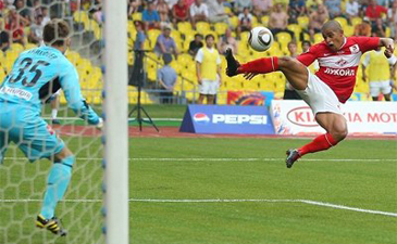 Фото news.sportbox.ru