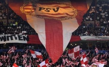 Фото fcupdate.nl