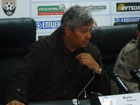 фото Олега Печеневского, специально для Football.ua