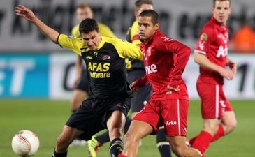 Фото fcupdate.nl