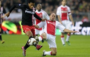 Фото fcupdate.nl