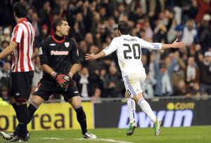 фото Getty Images