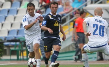 Фото sctavriya.com